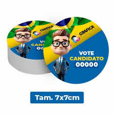 Adesivos Personalizados